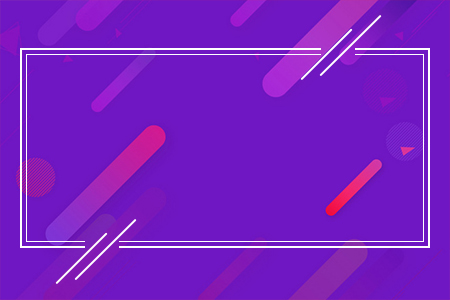 *ST沈机财务总监被证监会罚款20万